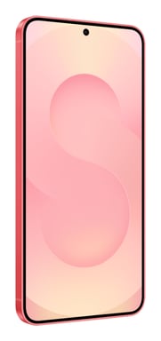 Galaxy S25 (5G) 256 Go, Rose