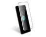Force Glass FGMGGS23PORIG écran et protection arrière de téléphones portables 1 pièce(s)