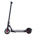 Scooter Eléctrico E6 Pro | Motor 100W | Batería 24V 2.6Ah | Neumáticos de 6 Pulgadas| Velocidad Máx 10 km/h | Autonomía 10 km