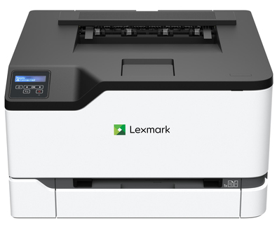 Lexmark CS331dw Color 600 x 600 DPI A4 Wifi