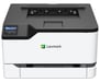 Lexmark CS331dw Color A4 Wifi