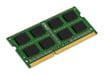Memoria RAM Kingston KVR16LS11/8 8 GB DDR3L
