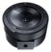 Razer Kiyo Pro webcam 2.1 MP 1920 x 1080 pixel USB Nero