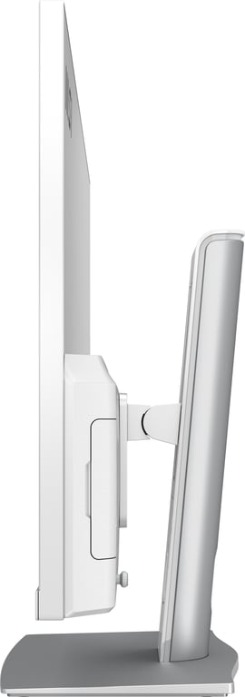 MSI Modern AM272P 1M PC tout en unstation de travail Intel Core 7 68 6 cm 27 1920 x 1080 pixels PC All in One DDR5 SDRAM SSD Windows 11 Pro Wi Fi 6E 802.11ax Neuf - vue 6