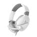 Turtle Beach Recon 200 Gen 2 con archetto cablato Play Grey, White