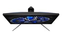 Monitor PC Tcl Gaming 27R83U 4K Qled Mini LED 160Hz