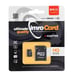 Scheda di memoria Micro SDHC 64GB Classe 10
