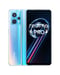 realme 9 Pro+ (5G) 128GB, Azul, desbloqueado
