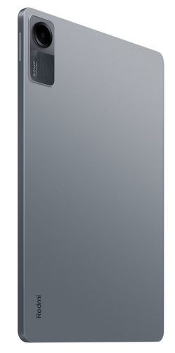 Redmi Pad SE (11 ) 256Go Wi-Fi - Tablette Écran FHD+ 90Hz, Snapdragon 680, Batterie 8000mAh, Gris Graphite - Neuf