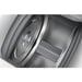 Lave linge top Aeg LTR7C6151A