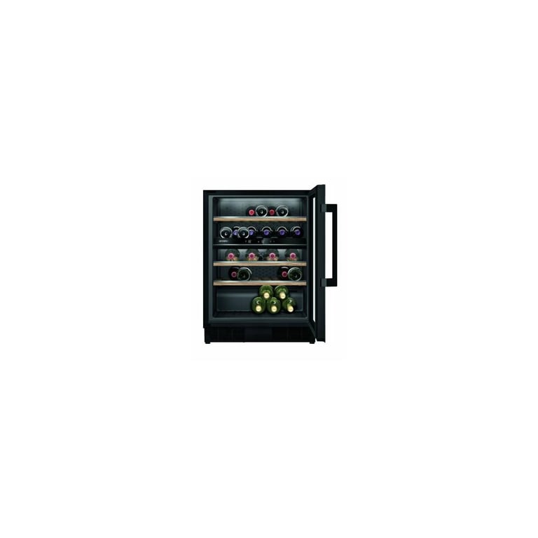 Siemens KU21WAHG0