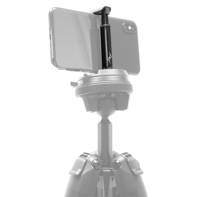 PEAK DESIGN Telephone holder for Travel Tripod TT-PM-5-150-2