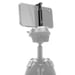 PEAK DESIGN Telephone holder for Travel Tripod TT-PM-5-150-2