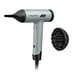 Rowenta Tiny HY7120 sèche-cheveux 1600 W Noir, Vert