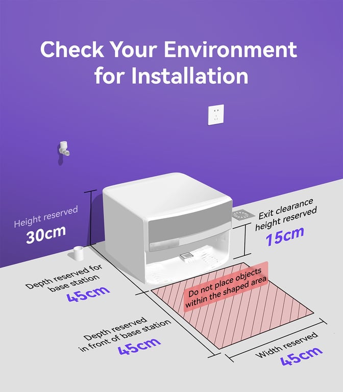 FREO FLOW STATION - vue 4