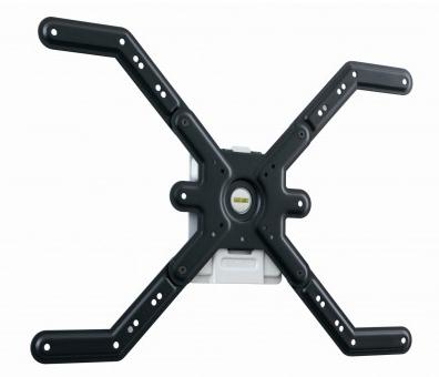 ERARD 043060 - vue 2