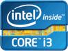 HP Intel Core i3-3240 procesador 3,4 GHz 3 MB Smart Cache
