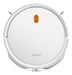 E5 - Robot Vacuum Blanc - Aspirateur Robot BHR7969EU