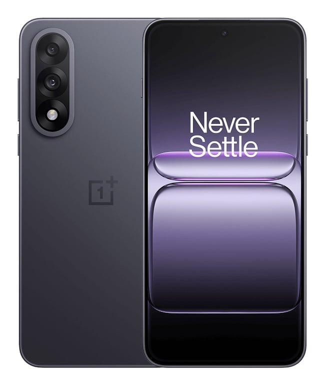 OnePlus Nord 5 - vue 7