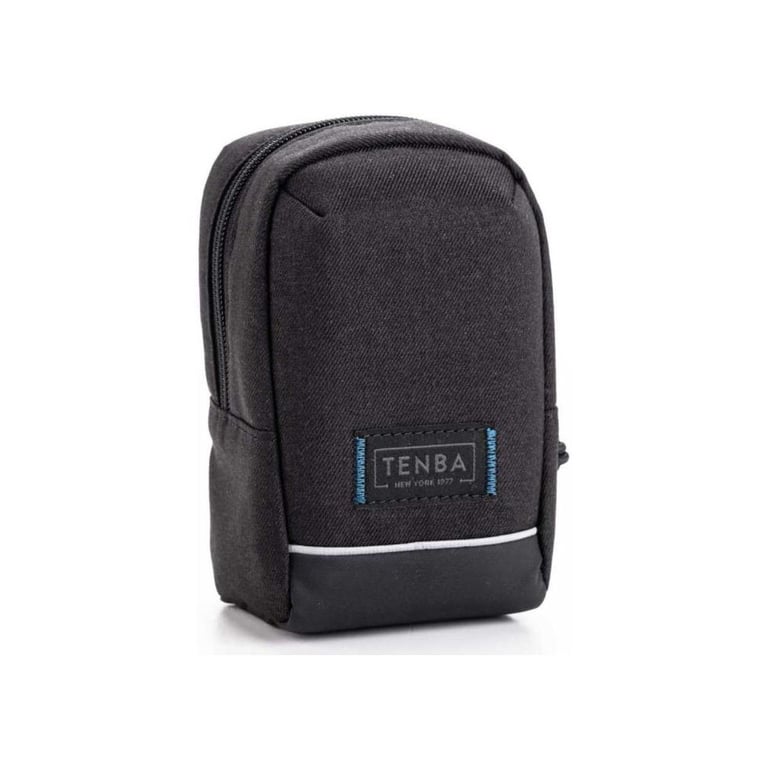 Étui Tenba Skyline V2 Pouch 4 – Étui vertical pour appareil photo compact - vue 2