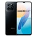 Honor X8 128 Go, Noir, débloqué