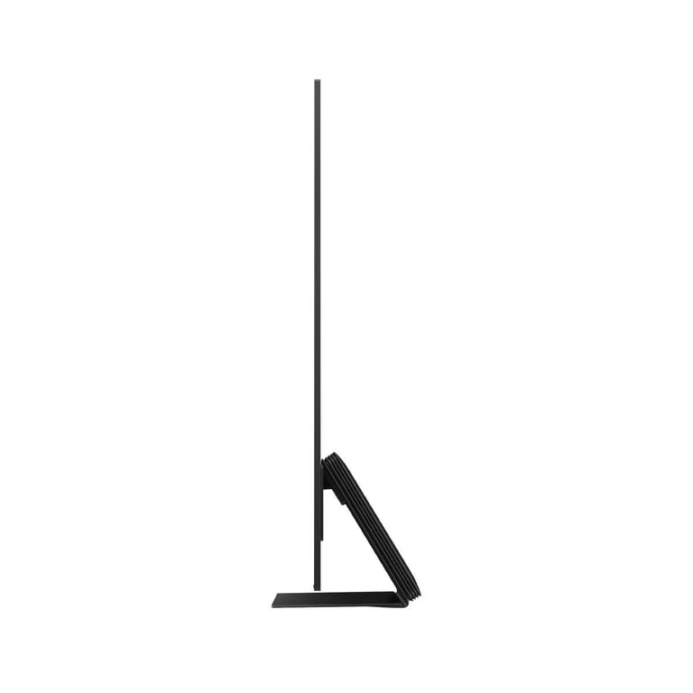 TV Samsung OLED TQ65S95HF 165 cm 2026 - vue 4