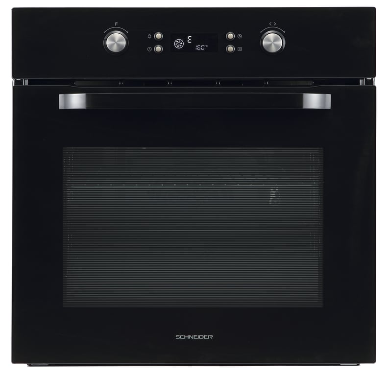 Schneider SCOC705PP A Four catalyse 5 fonctions Neuf - vue 1