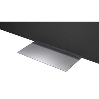 Mini LED QNED evo 75QNED87 190 cm 2026 - vue 6