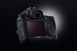 Canon EOS 6D Body Boîtier d'appareil-photo SLR 20,2 MP CMOS 5472 x 3648 pixels Tungstène