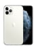 iPhone 11 Pro 64 GB, Plata, desbloqueado