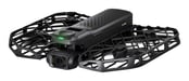Drone HOVERAir X1 Pro Max - Telecamera autonoma 8K 64 GB