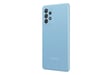 Galaxy A52 5G 128 GB, Azul, Desbloqueado