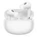 Xiaomi Buds 3T Pro Cuffie senza fili per chiamate/musica USB Type-C Bluetooth Bianco