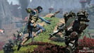 Avatar: Fronteras de Pandora: Edición de las Cenizas (XBOX SERIES X)