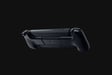 Razer Edge + Kishi V2 Pro
