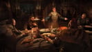 Ubisoft Assassin's Creed® Valhalla : L'Aube du Ragnarök