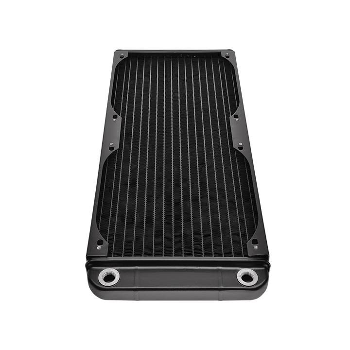 Thermaltake R540S Bloc radiateur Neuf - vue 3