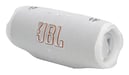 Charge 6 – Enceinte Bluetooth portable – haut-parleur – 28 heures d'autonomie – Blanc