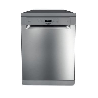 Hotpoint HFC 3C41 CW X Libero 14 coperti C