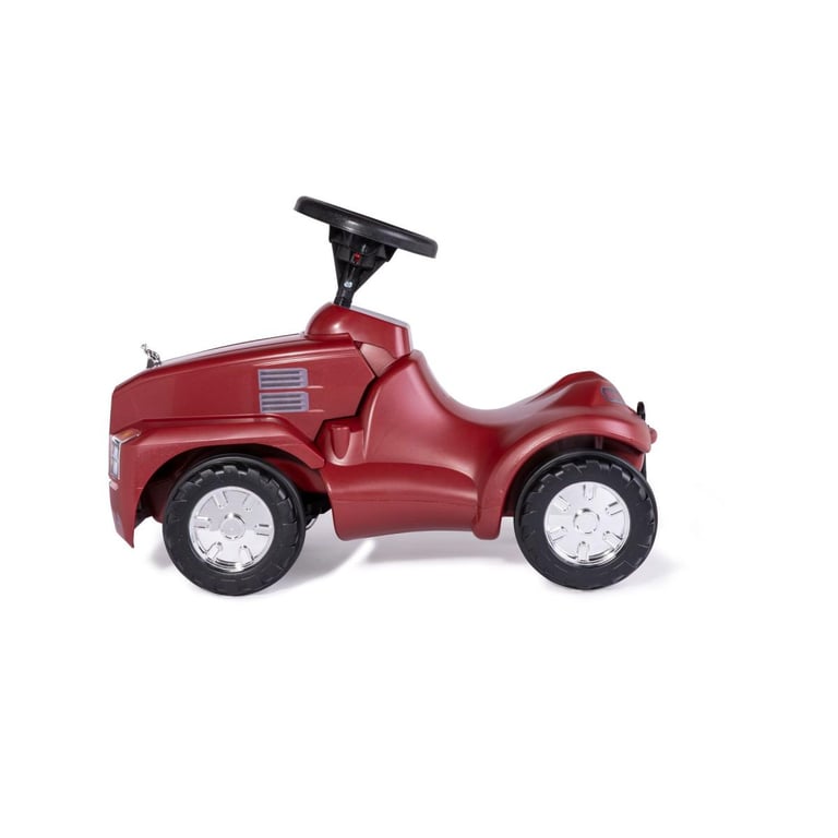 Rolly Minitruck Mack Vintage pour Enfants de 1½ à Neuf - vue 2