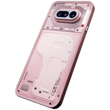 Phone 4a (5G) 256 GB, Rosa