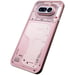 Phone 4a (5G) 256 GB, Rosa