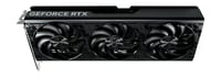 Gainward GeForce RTX 5070 Python III NVIDIA 12 GB GDDR7