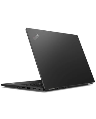 Lenovo ThinkPad L13 Gen 2 Intel Core i5 (13,3'') 2,4 GHz, 1 To, 8 Go, Intel Iris Xe Graphics, Noir - AZERTY