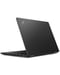 Lenovo ThinkPad L13 Gen 2 Intel Core i5 (13,3'') 2,4 GHz, 1 To, 8 Go, Intel Iris Xe Graphics, Noir - AZERTY