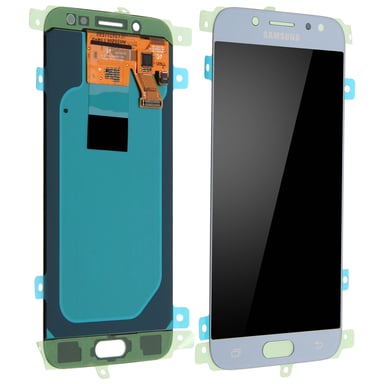 Samsung Galaxy J5 2017 - Écran LCD complet