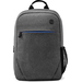 HP Sac à dos Prelude 15,6
