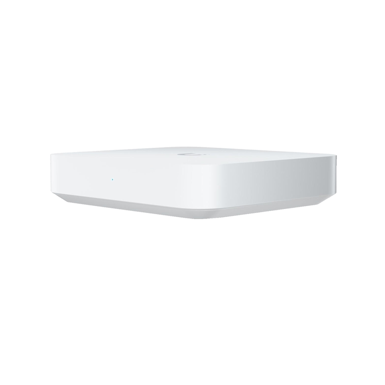 Passerelle Ubiquiti UniFi UXG Max - vue 2