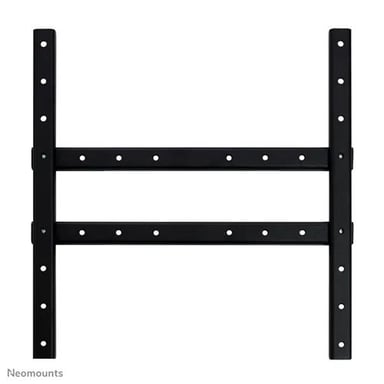 Neomounts FPMA-VESA425 Adattatore VESA 27-60 (Neomounts by Newstar FPMA-VESA425 - ko)