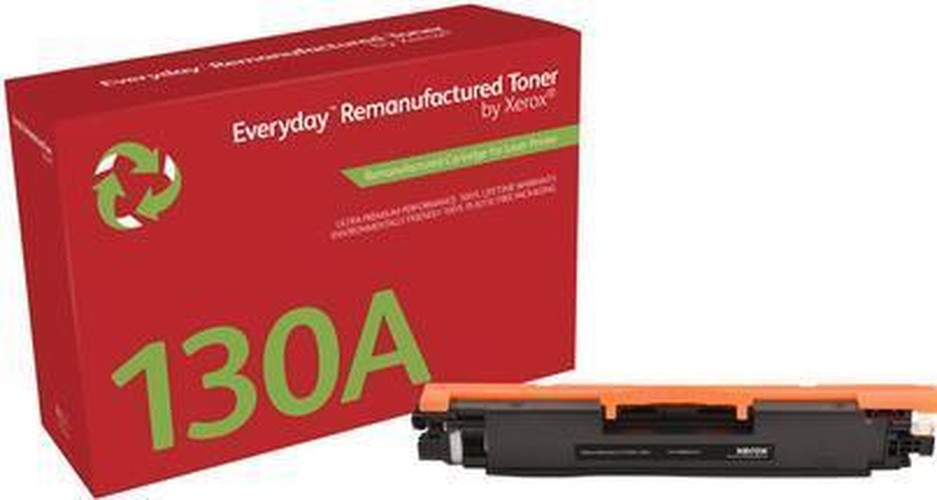 006R03515 Toner / 2500 pages - vue 5